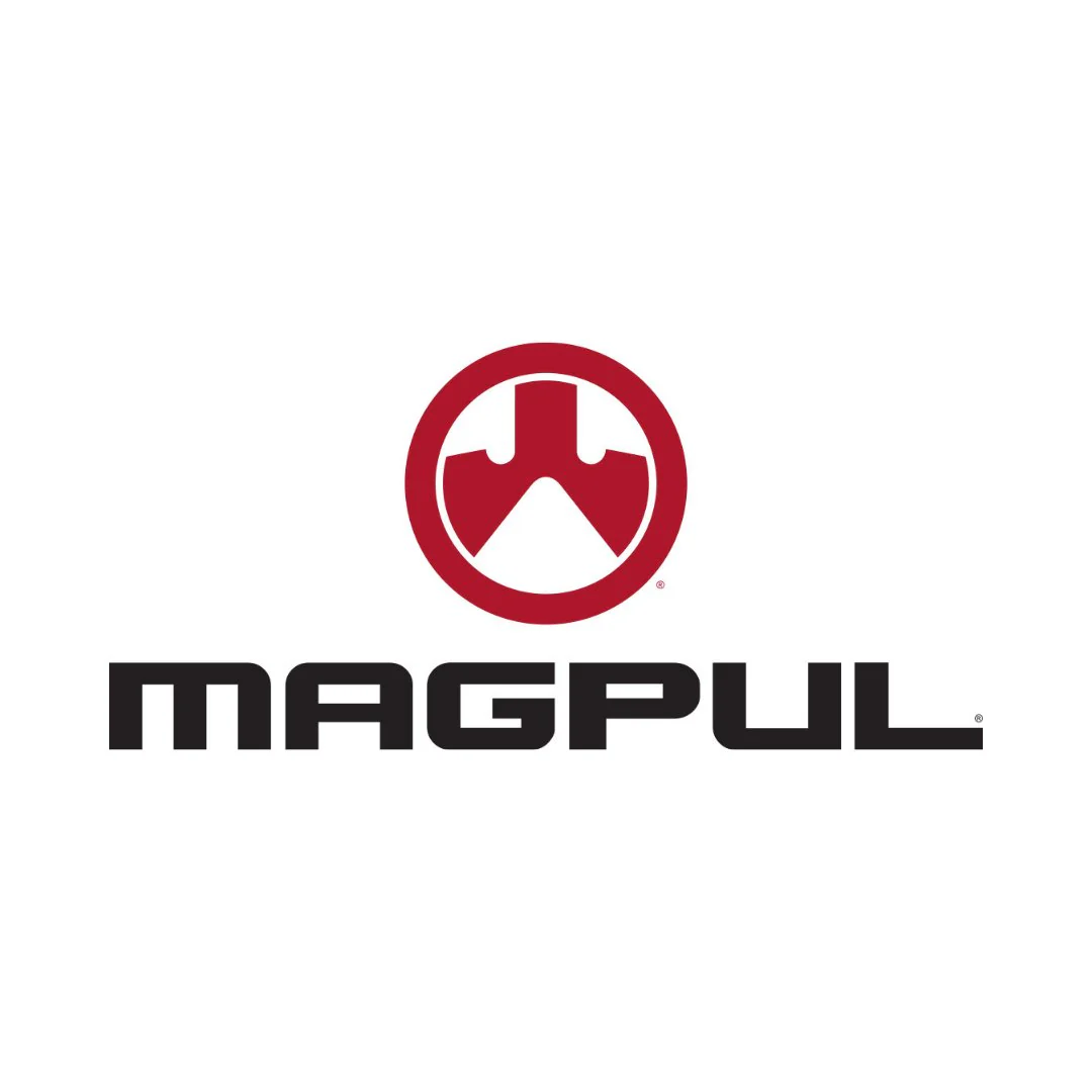 MAGPUL