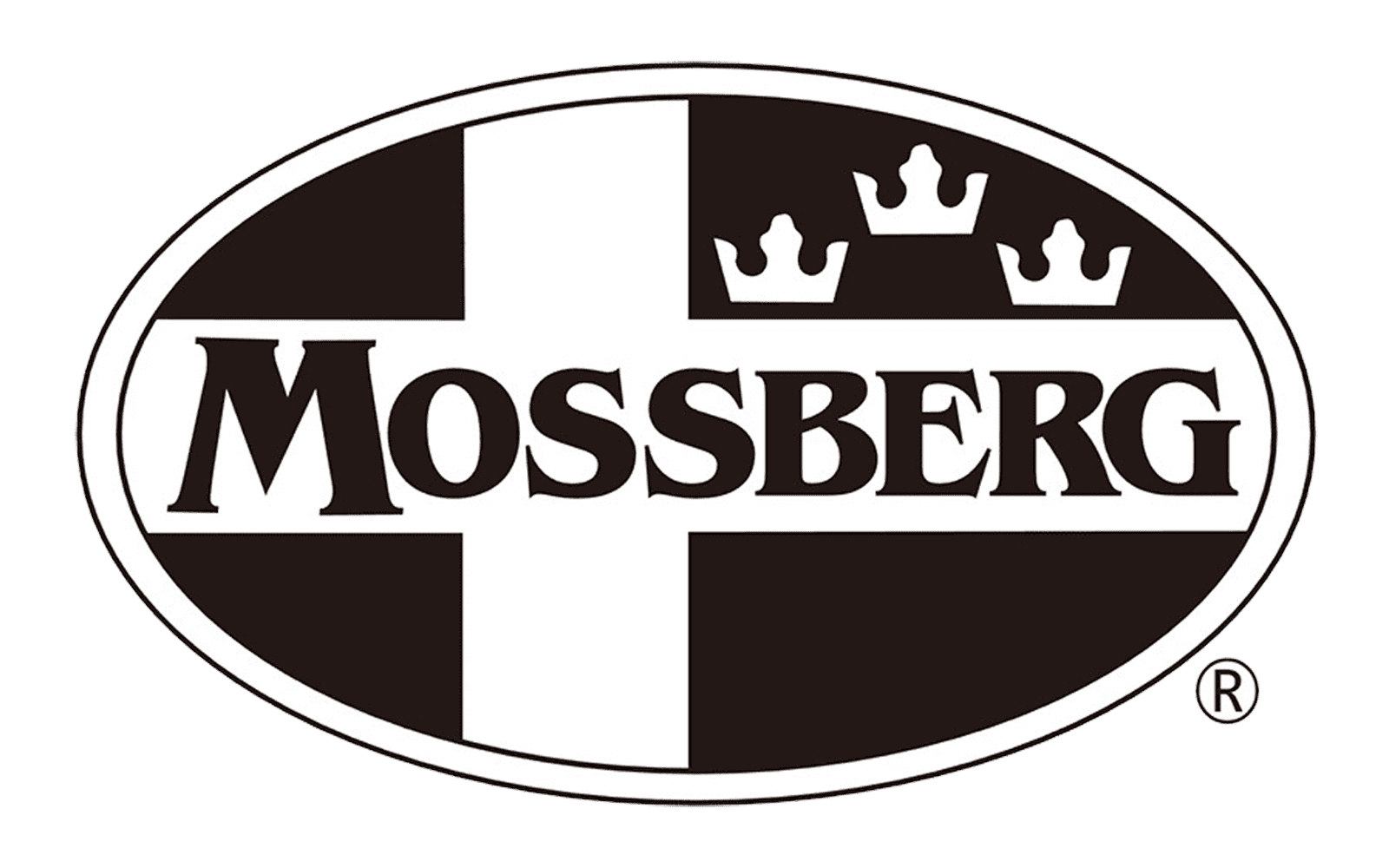 MOSSBERG