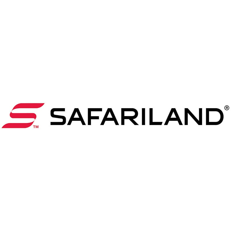 SAFARILAND