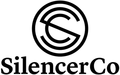 SILENCERCO LLC