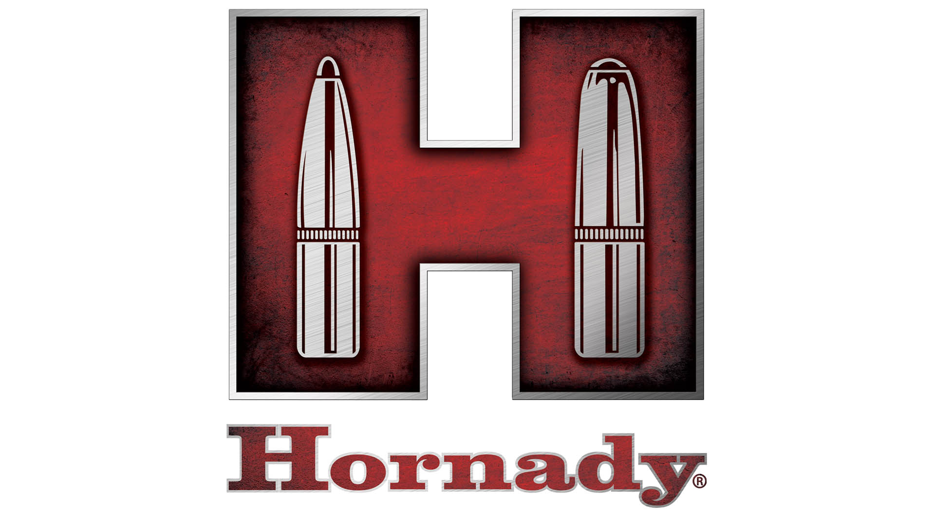 HORNADY