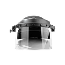 Team Wendy Railmount Faceshield