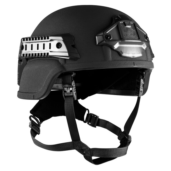 Team Wendy Epic Protector Helmet