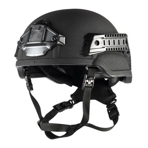 Team Wendy Epic Protector Helmet