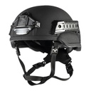 Team Wendy Epic Protector Helmet