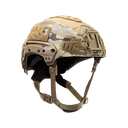 Team Wendy EXFIL® Helmet Cover