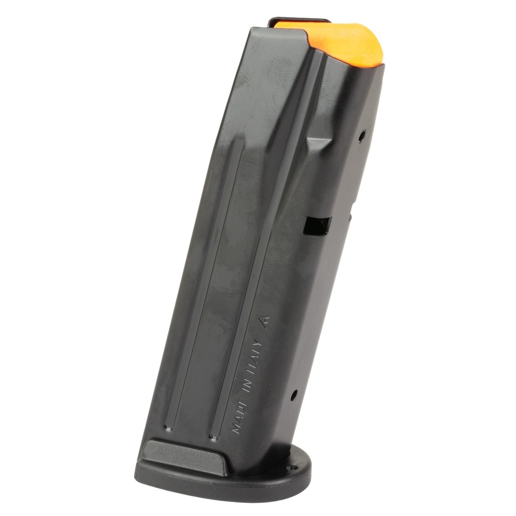 MGSGMAG-MOD-F-9-17_1