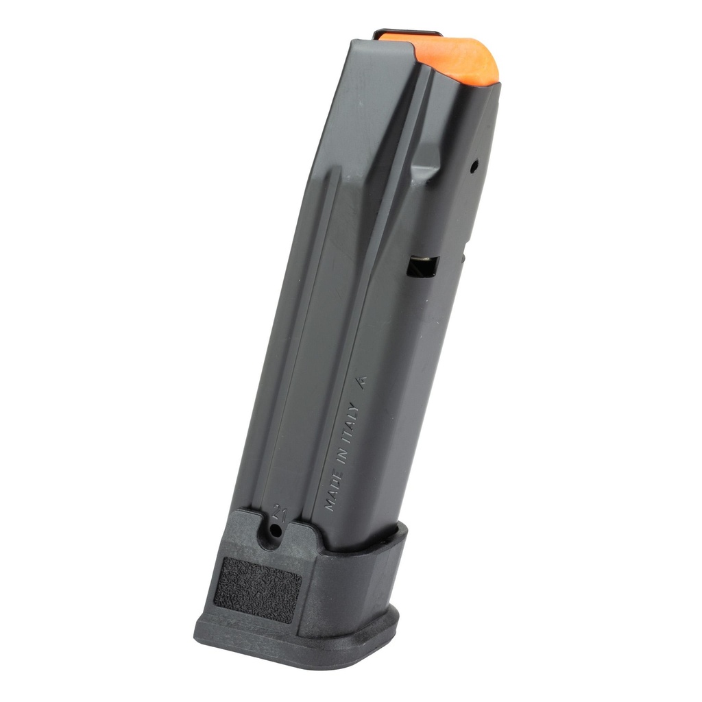 MGSGMAG-MOD-F-9-21_1