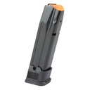 MGSGMAG-MOD-F-9-21_1