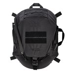 Team Wendy Transit Pack by Mystery Ranch