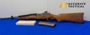 Ruger Mini 14 Rifle (Police Trade In)