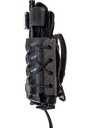 High Speed Gear Tourniquet Pouch | Taco Molle