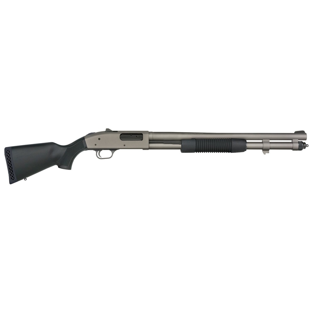 Mossberg 590A1 Professional TUNG
