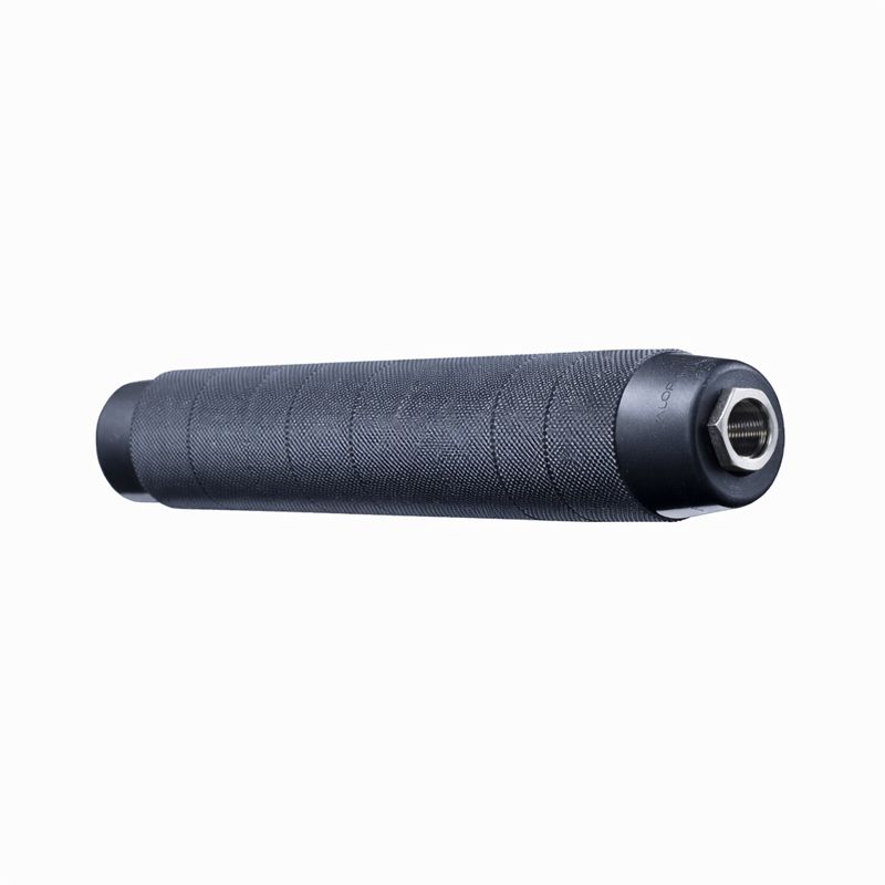 Sonicore Valor9 Suppressor | 9mm