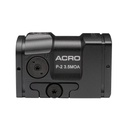 Aimpoint Acro P-2 