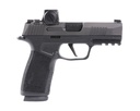 Sig Sauer P365 X-Macro w/ Romeo-X (IOP)