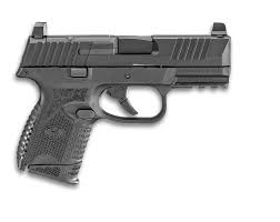 FN 509® COMPACT MRD