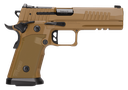Sig Sauer P211 GT5 5" Pistol