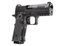 Sig Sauer P211 GT4 4" Pistol 