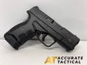 Springfield XDs-45 (Used) | Police Trade In