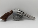 Smith & Wesson 64-3 Revolver (Police Trade In) Parts