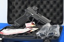 Sig Sauer P320 M18 w/M17 Optic (IOP) 