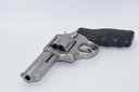TAURUS 82S 38Spl Revolver (Police Trade In)