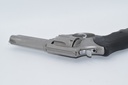 TAURUS 82S 38Spl Revolver (Police Trade In)