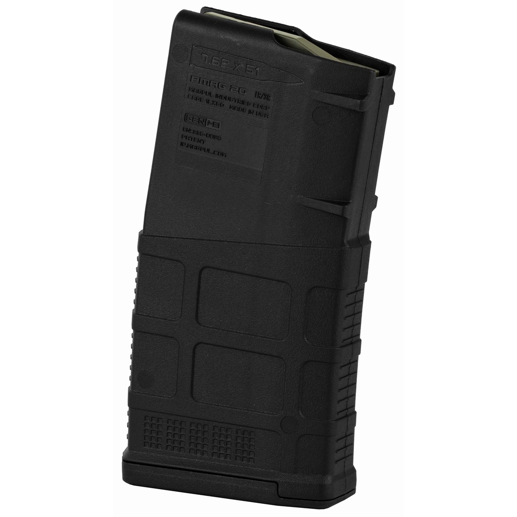 MGMPI291BLK_1