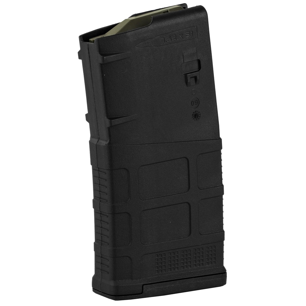 MGMPI291BLK_4