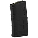 MGMPI291BLK_4