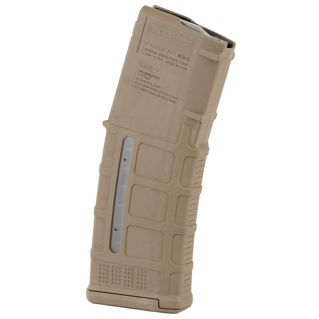 MGMPI556MCT_2