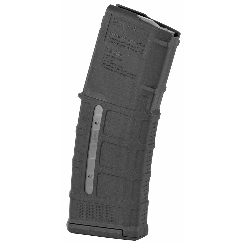 MGMPI556BLK_1