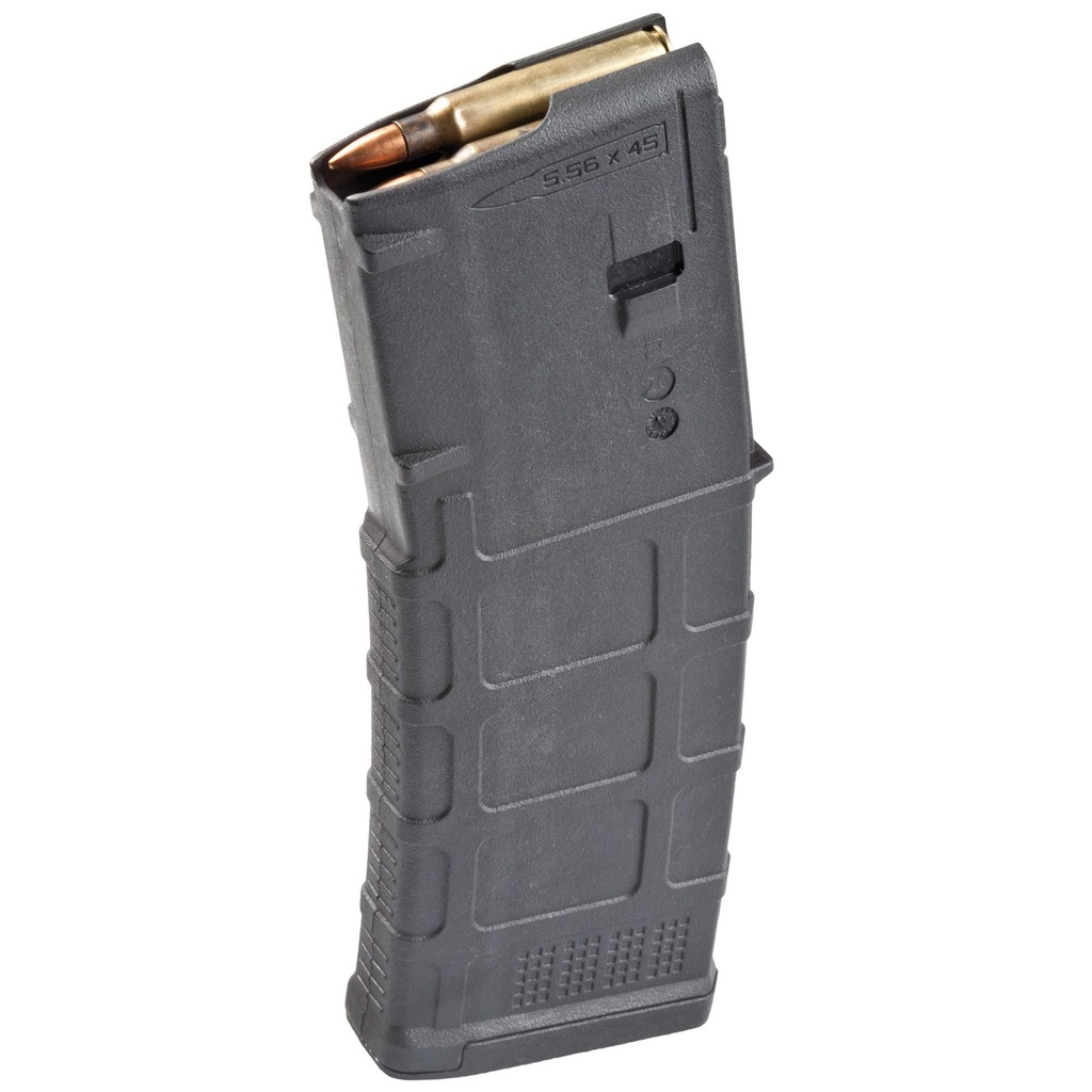 MGMPI557BLK_4
