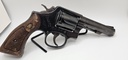 Smith & Wesson 10-8 Revolver (Police Trade In)