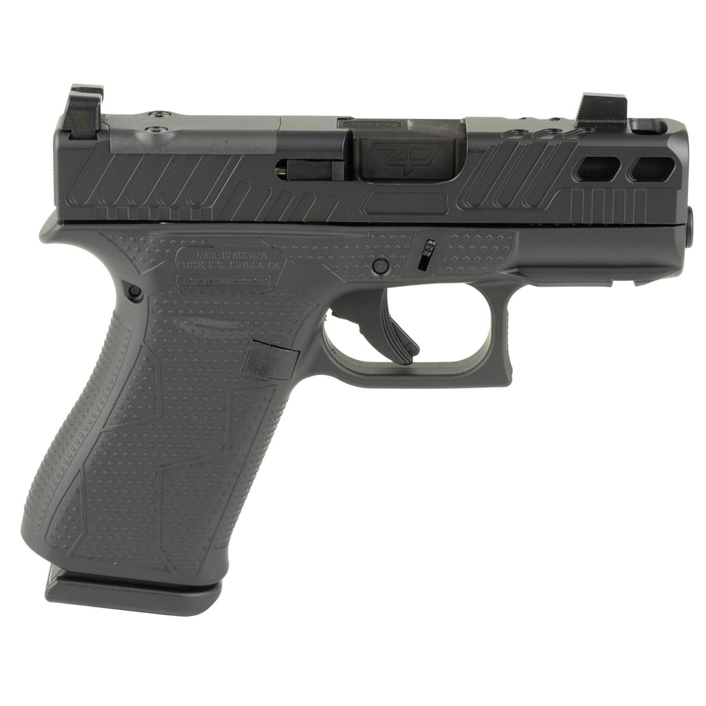 GLPX4350201FRMOS_4