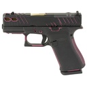 GLPX4350201FRMOS_7
