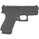 GLPX4350201FRMOS_9