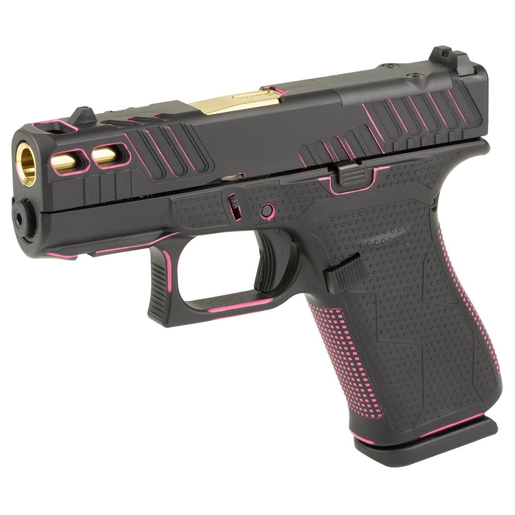 GLPX4350201FRMOS_19