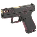 GLPX4350201FRMOS_19