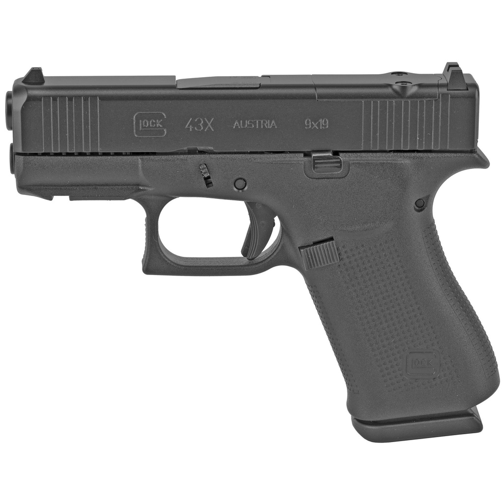 GLPX4350201FRMOS_23