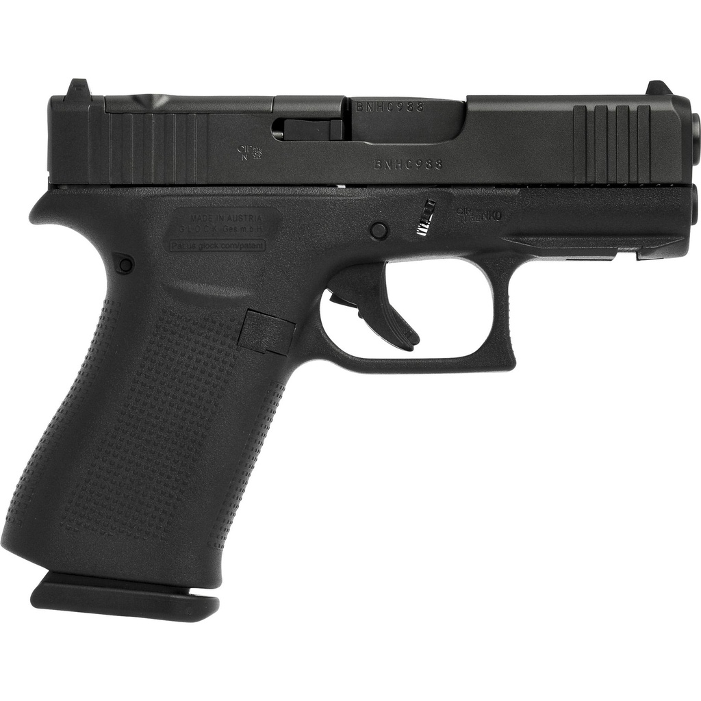 GLPX4350201FRMOS_24