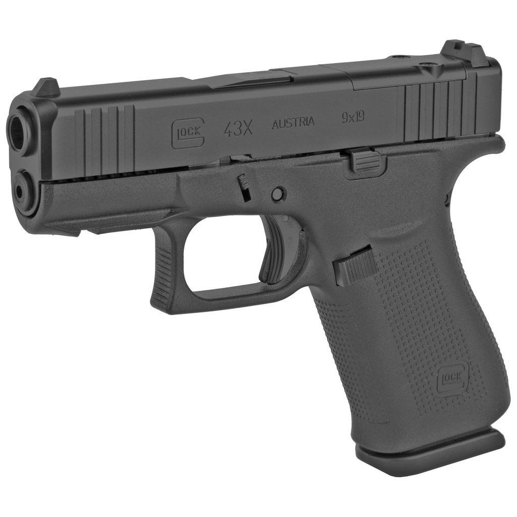 GLPX4350201FRMOS_2