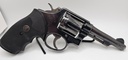 Smith & Wesson 10-5 Revolver (Police Trade In) 