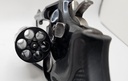 Smith & Wesson 10-5 Revolver (Police Trade In) 