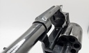 Smith & Wesson 10-5 Revolver (Police Trade In) 