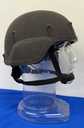 Avon F90 Helmet