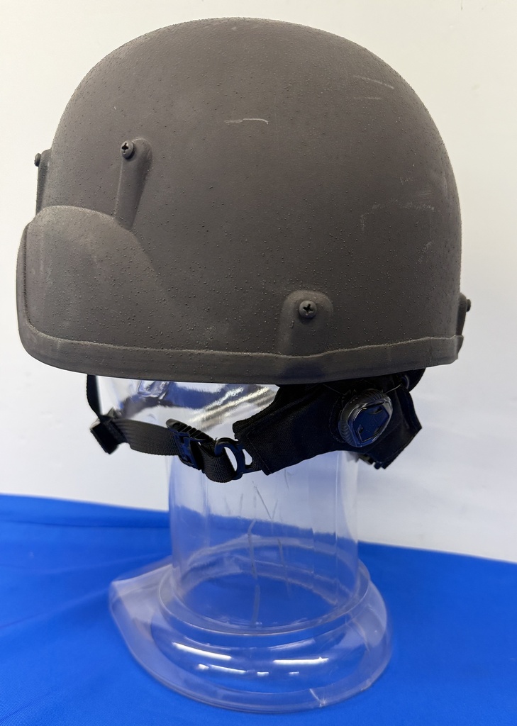 Avon F90 Helmet