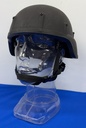 Avon F90 Helmet