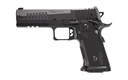 SG211F-9-GT5_3